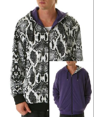 sean john hoodies for mens