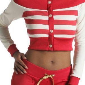 Roc Sport Off The Shoulder by Rocawear