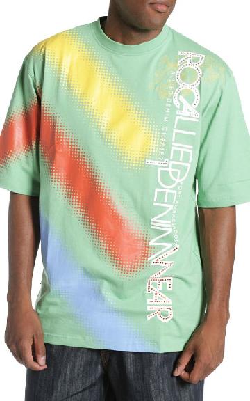 Drip Roc by rocawear