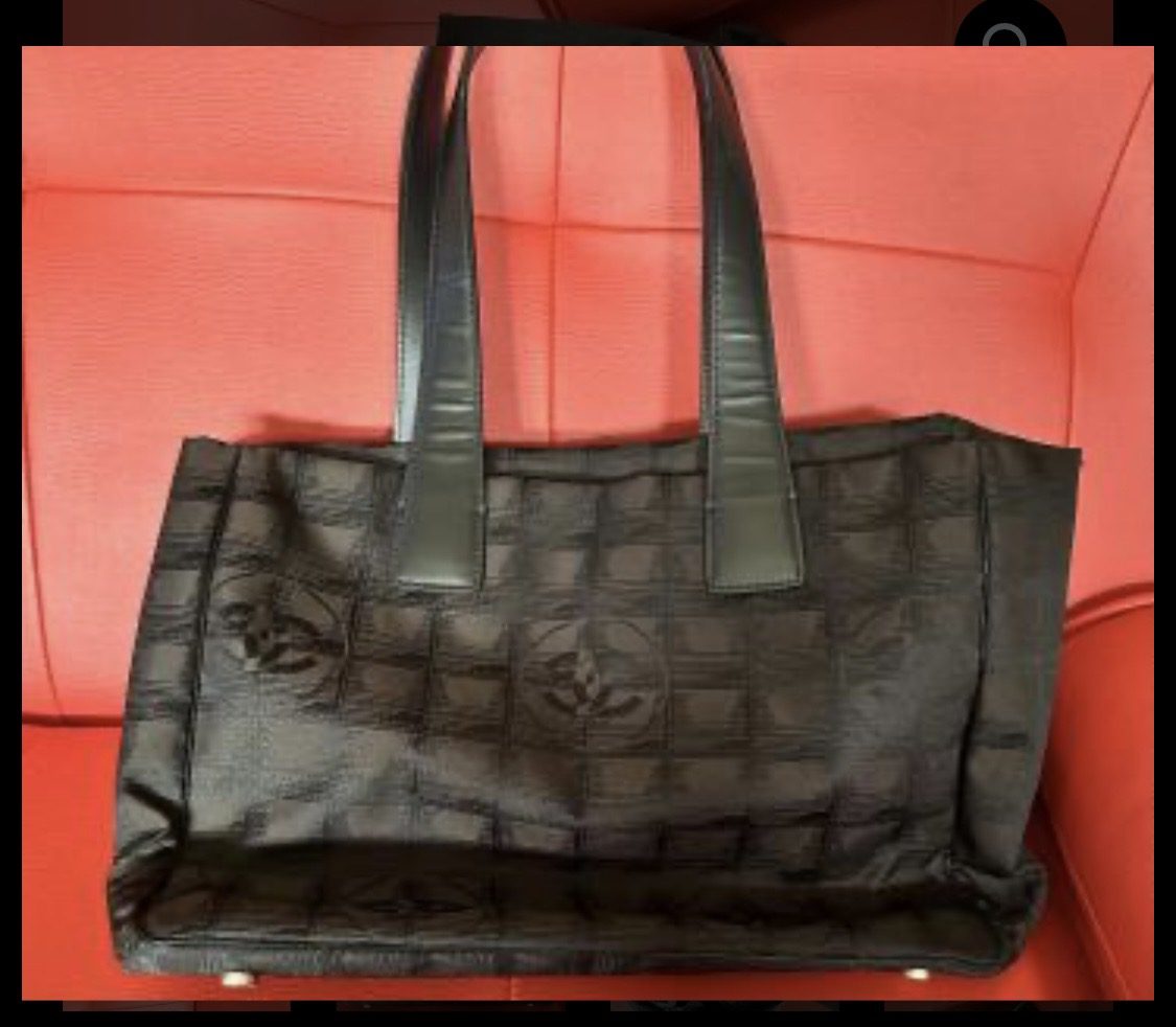 chanel bag - Image 3