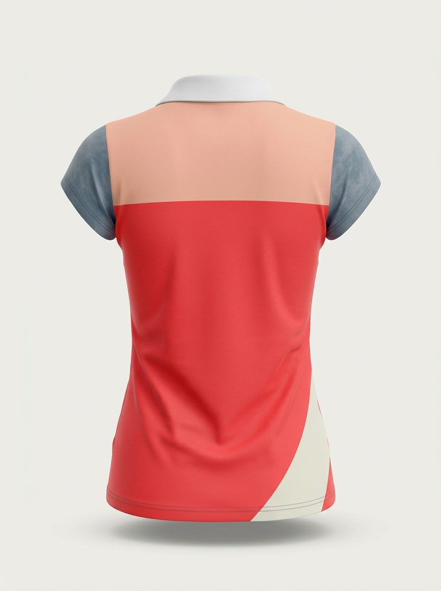 Year Of The Roc Polo by Rocawear - Image 4