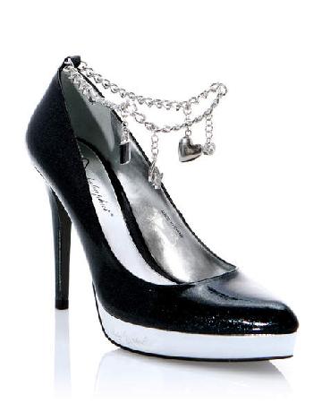 BABY PHAT Women's Sparling Mulberry