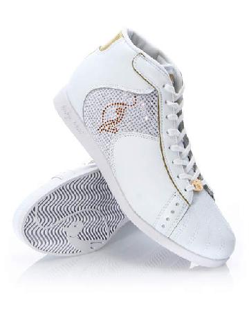 VENUS BLING MID by baby phat