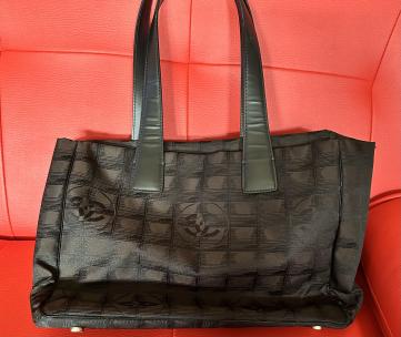 chanel bag - Image 2