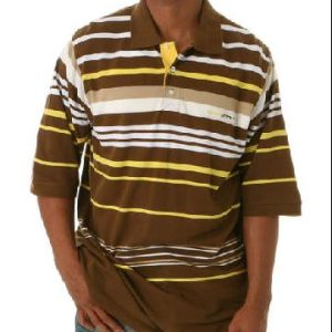 Polo by sean john