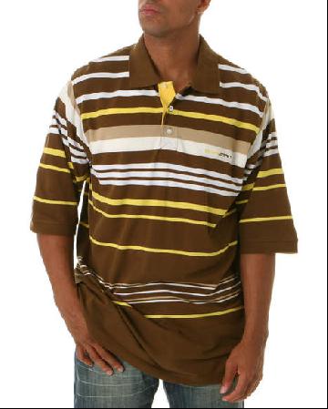 Polo by sean john