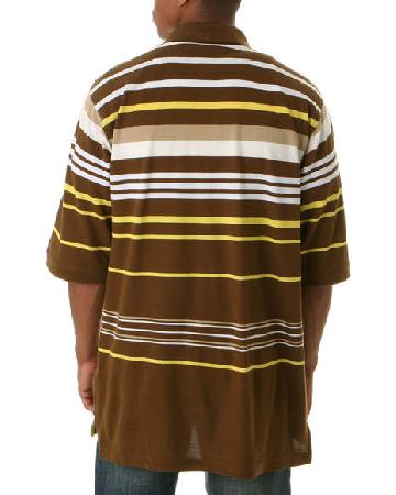 Polo by sean john - Image 2