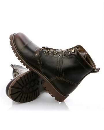 The 6-Inch Premium Boot by Timberland