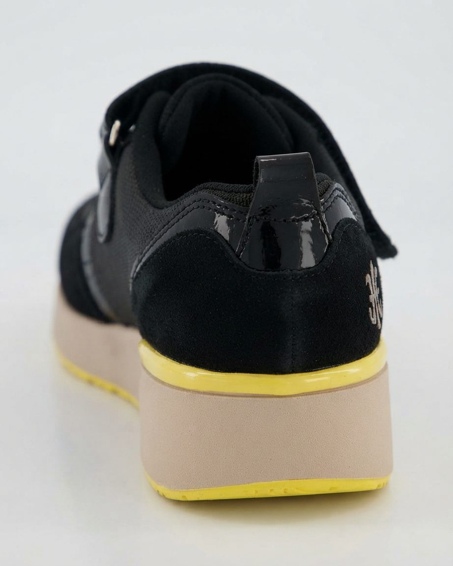 The Renmar PL Lace-Up by Royal Elastics - Image 8