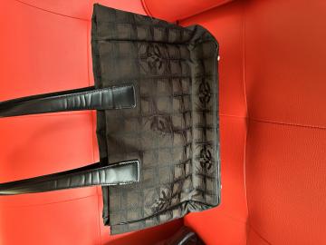 chanel bag - Image 4