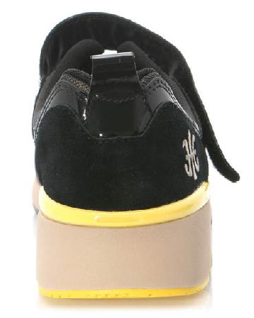 The Renmar PL Lace-Up by Royal Elastics - Image 6