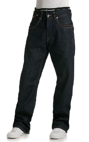 Roc Collage Jean by rocawear - Image 2