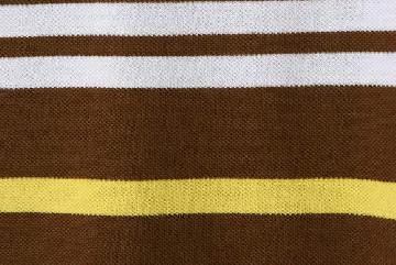 Polo by sean john - Image 4