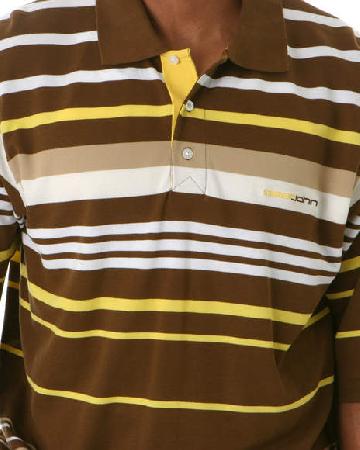 Polo by sean john - Image 3