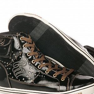 Mixer Jr by rocawear